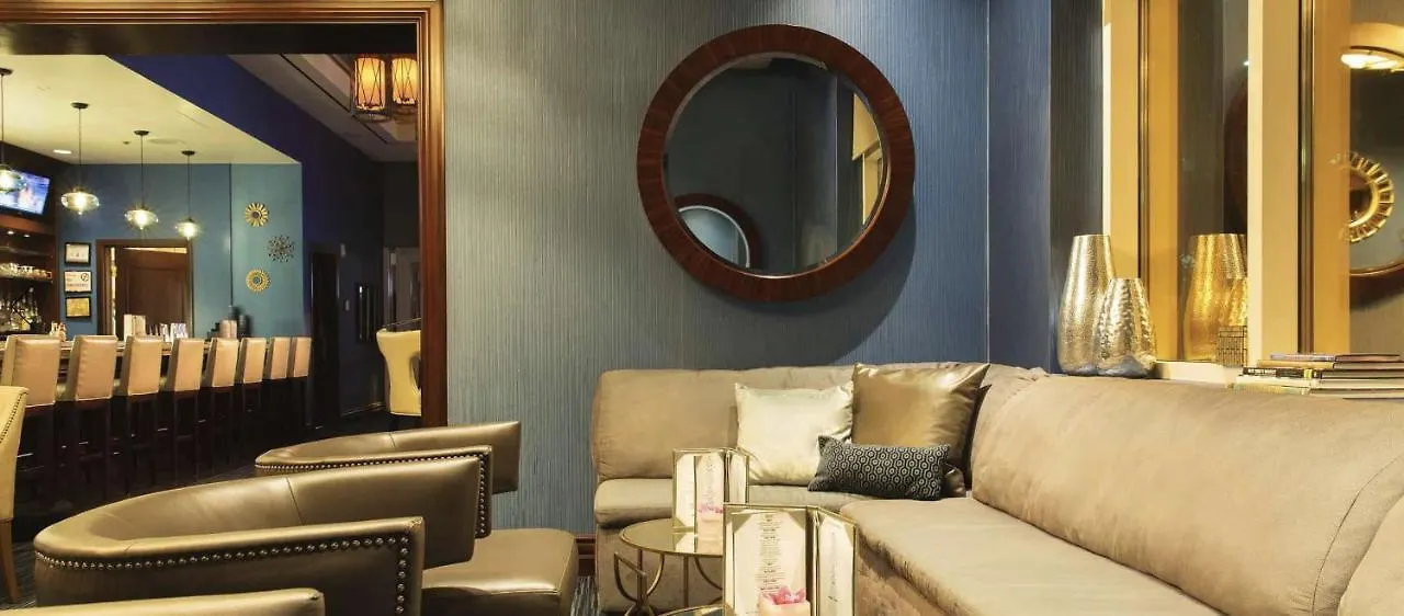No Resort Fees-Mgm Stripview-Jacuzzi-Formula 1 Track View 拉斯维加斯